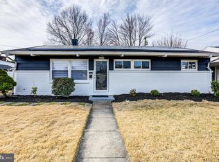 8731 Stockwell Rd, Baltimore, MD 21234