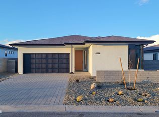 5724 E Killen Loop, Prescott Valley, AZ 86314
