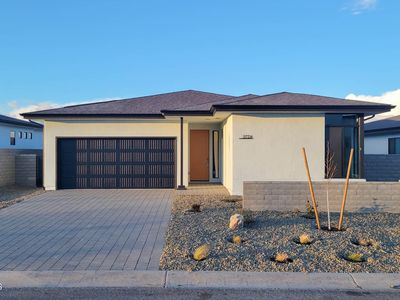 5724 E Killen Loop, Prescott Valley, AZ, 86314
