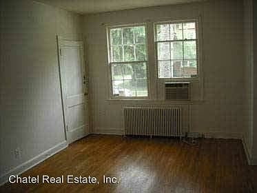 2nd image of 2447 40th St NW APT 1