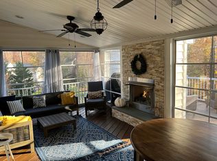 1512 Denby Way, Midlothian, VA 23114