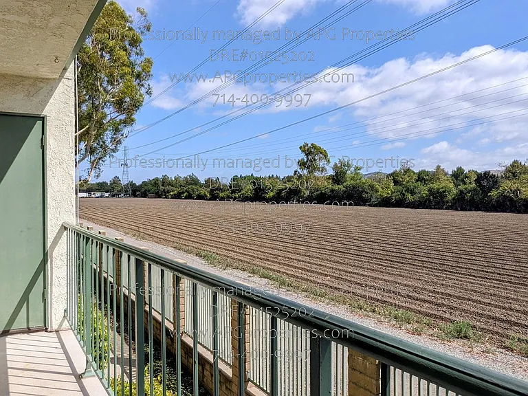 7113 Apricot Dr — Photo 9