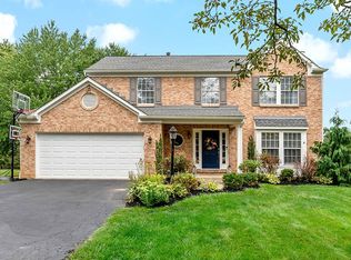 414 Swan Dr, Bridgeville, PA