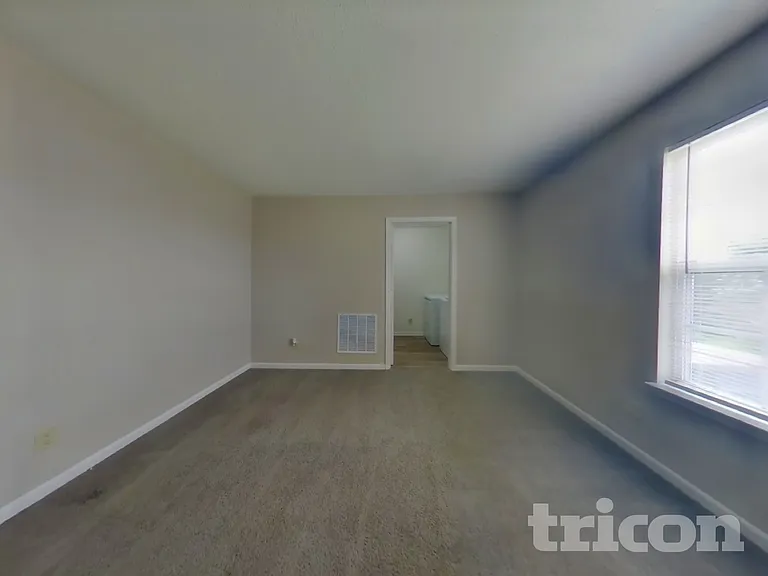 10907 Delphi Dr — Photo 19