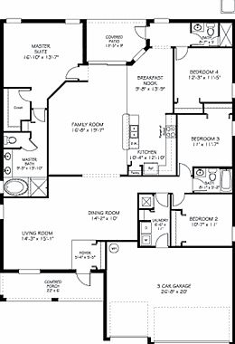 SpecFloorPlanImage