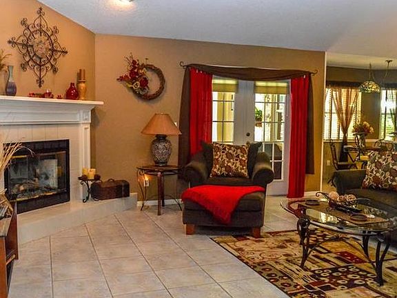 2nd image of 10517 Lake Hill Dr