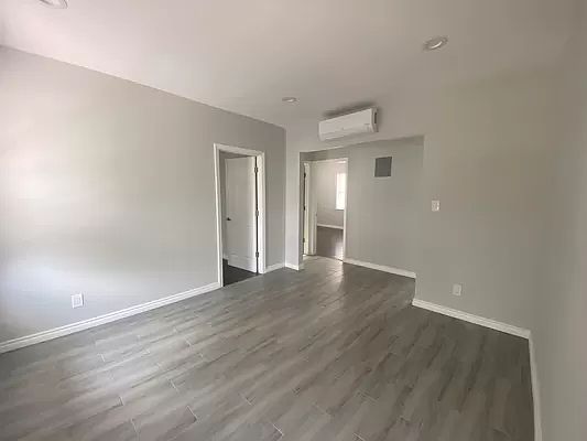 1st image of 45-34 50th St #2