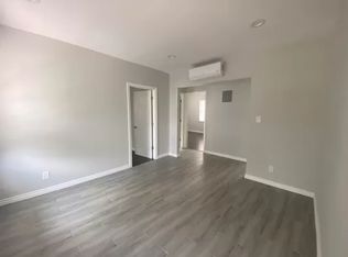 45-34 50th St #2, Woodside, NY 11377