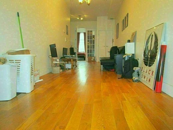 2nd image of 242 Troutman St #S2l