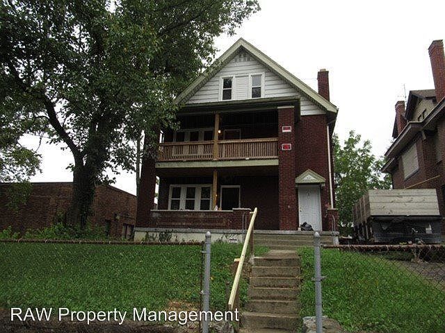 1st image of 591 Blair Ave #2
