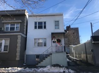 6208 Jefferson St, West New York, NJ 07093