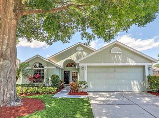 678 Randon Ter, Lake Mary, FL 32746