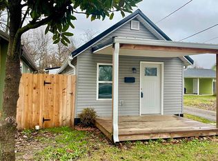 511 Omega St, Owensboro, KY 42301