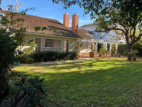 4th image of 1951 Port Dunleigh Cir