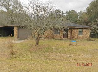 69 Sicklebill, Palacios, TX 77465