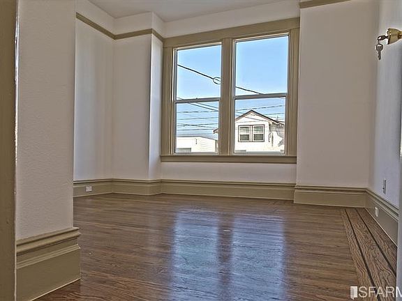 2nd image of 15 Regent St