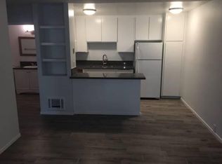 6376 Rancho Mission Rd UNIT 413, San Diego, CA 92108