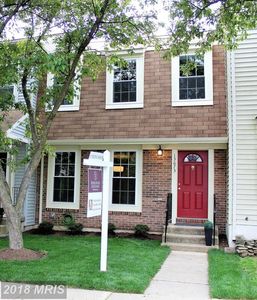 13673 Barren Springs Ct, Centreville, VA, 20121