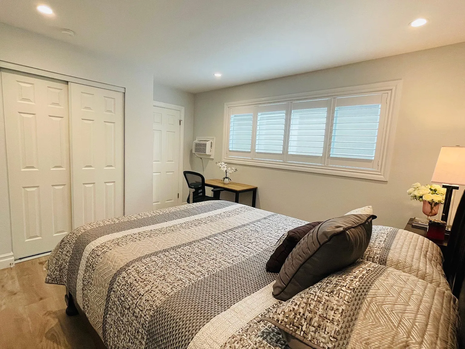 5573 Playa Del Rey — Photo 4