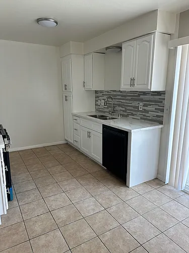 9215 Cedar St #1/2 Photo 1