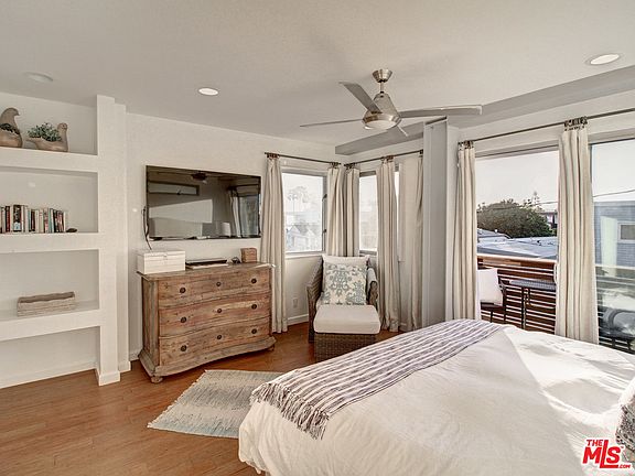 5th image of 29 28th Ave #1/2