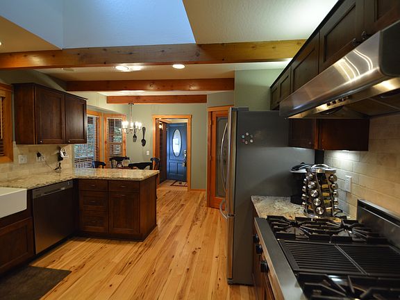 5th image of 1617 Teton Dr