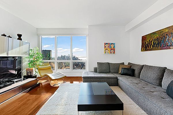 1st image of 350 W 42nd St APT 58F