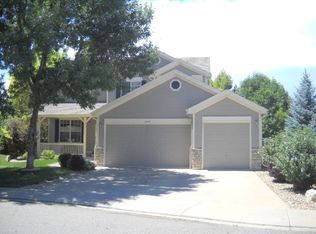 1858 Williams Ct, Erie, CO 80516