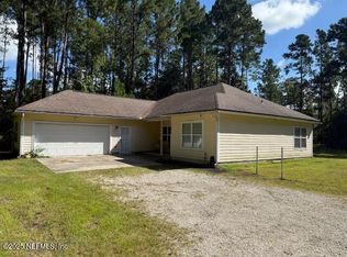 2939 Backwoods Dr, Middleburg, FL 32068