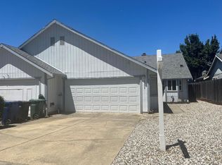 5208 Janell Way, Carmichael, CA 95608