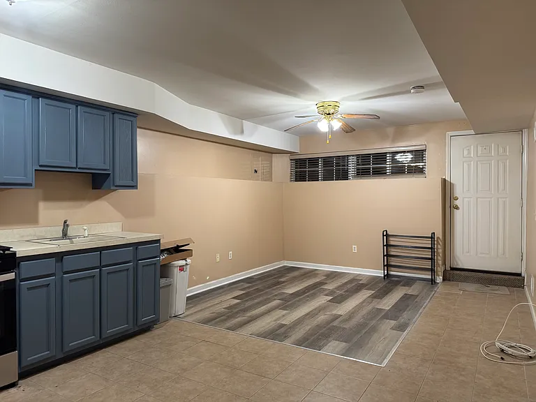 29 Clay Pit Rd #1 — Photo 6