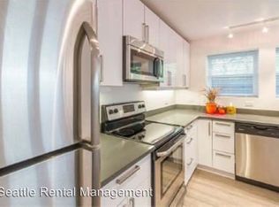 3431 California Ave SW UNIT 001, Seattle, WA 98116