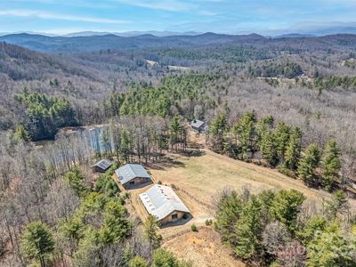 674 Walnut Ridge Rd, Brevard, NC, 28712