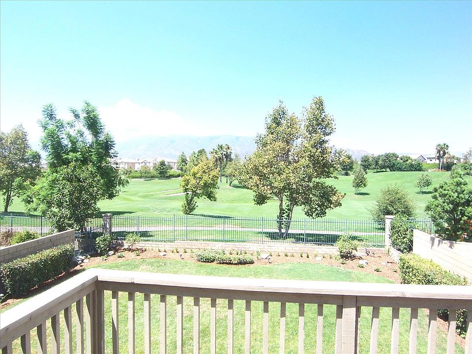 1st image of 16584 Canyon Lake Ln