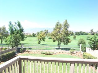 16584 Canyon Lake Ln, Fontana, CA 92336