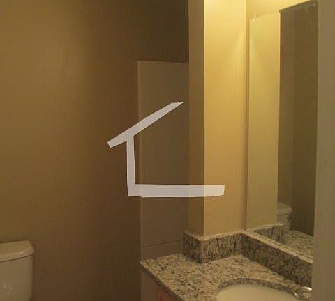 2nd image of 74 Egmont St #17HR