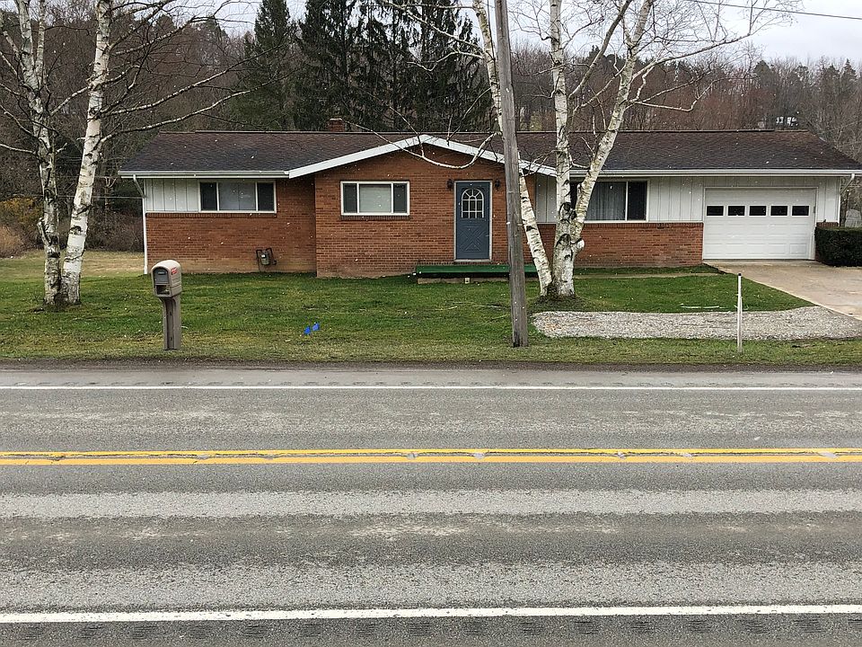 1st image of 440 Route 119 Hwy N