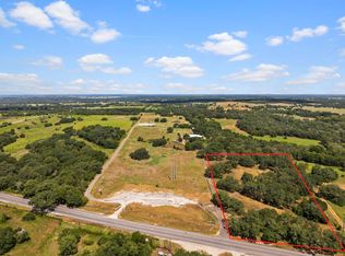 3541 State Highway 159 #2, La Grange, TX 78945