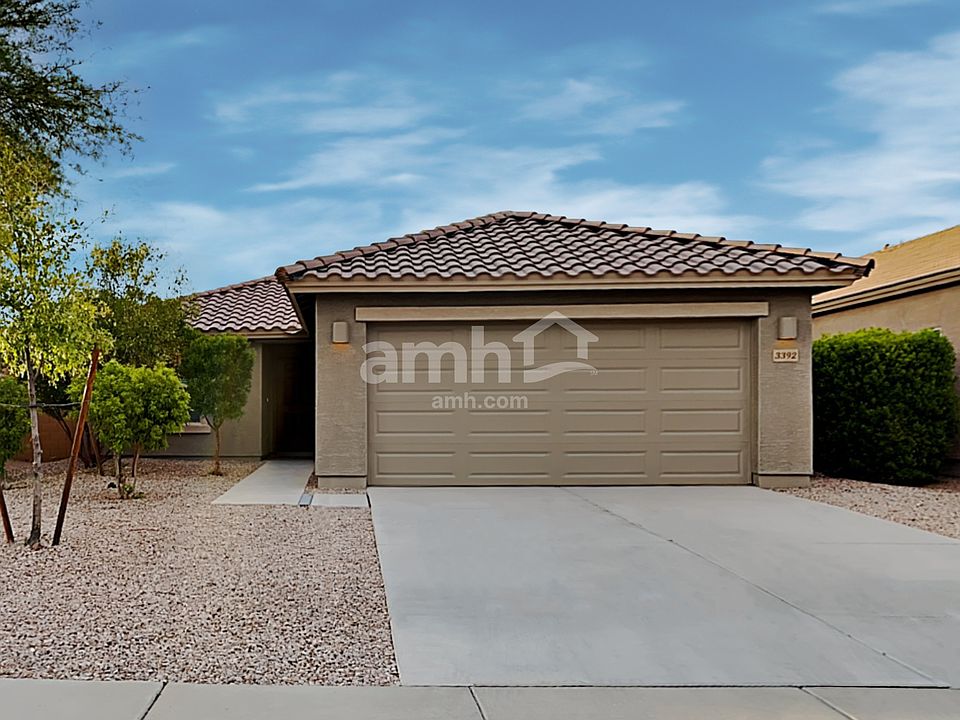 1st image of 3392 E Cowboy Cove Trl