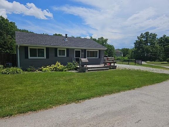 2nd image of 5308 Smilax Ln