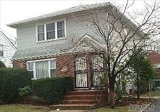 5th image of 235 Jefferson Ave