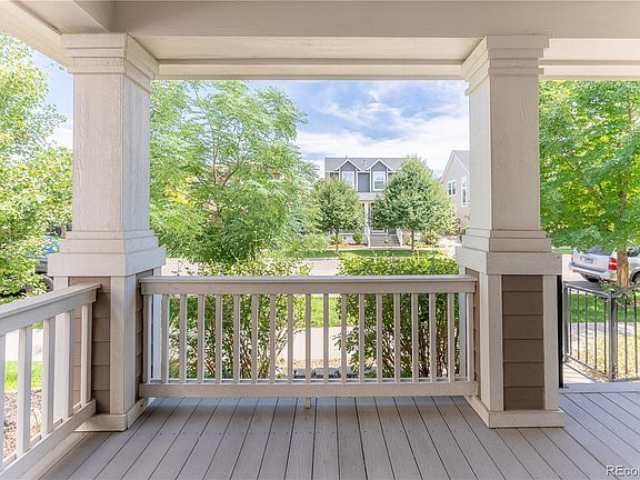 2nd image of 2889 Emporia Court