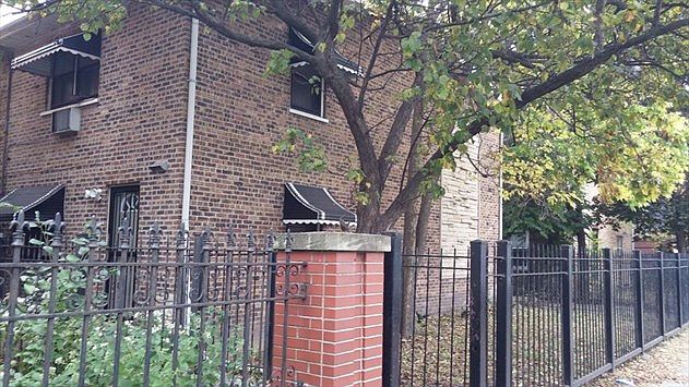 1st image of 5035 S Drexel Blvd Unit F