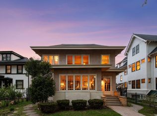 2304 Lake Pl, Minneapolis, MN 55405