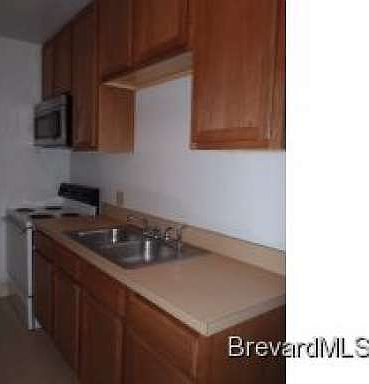 5th image of 250 N Banana River Dr APT B15
