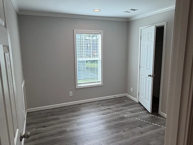 Sandhill Shores — Photo 80