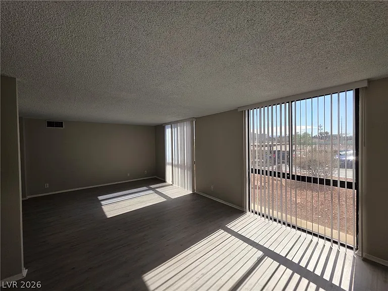 3930 University Center Dr #102 — Photo 37