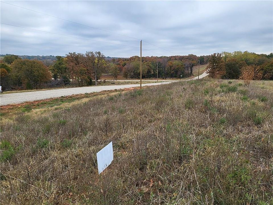 1st image of 3100 120th Ave SE Lot 12