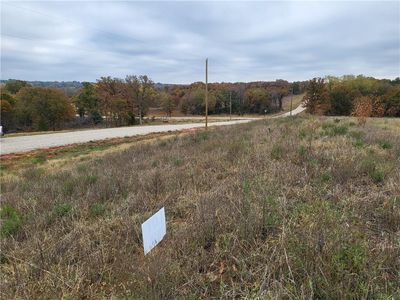 3100 120th Ave SE LOT 12, Norman, OK, 73026