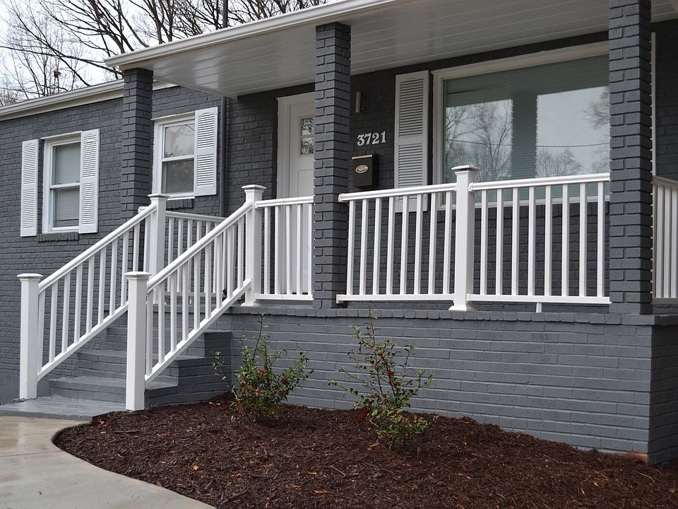 1st image of 3721 Richard Ave